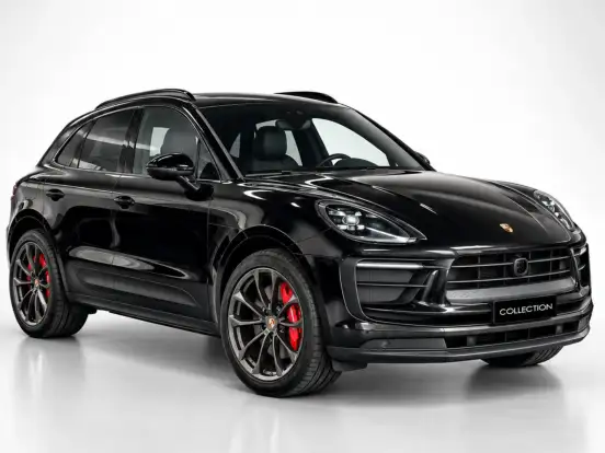 PORSCHE-MACAN-2.0 TURBO GASOLINA PDK PORSCHE-MACAN-2024
