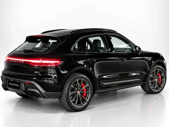 PORSCHE-MACAN-2.0 TURBO GASOLINA PDK PORSCHE-MACAN-2024