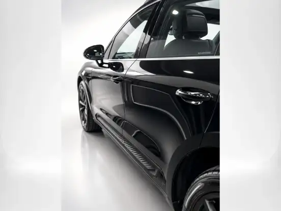 PORSCHE-MACAN-2.0 TURBO GASOLINA PDK PORSCHE-MACAN-2024