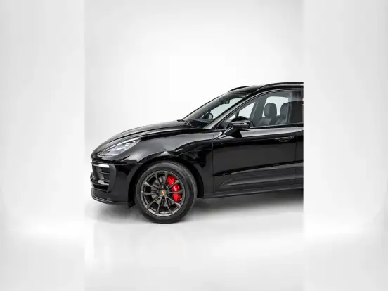 PORSCHE-MACAN-2.0 TURBO GASOLINA PDK PORSCHE-MACAN-2024