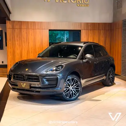 PORSCHE-MACAN-2022