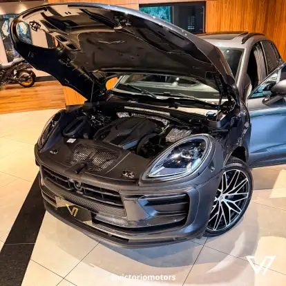 PORSCHE-MACAN-2022