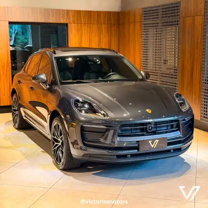 PORSCHE-MACAN-2022
