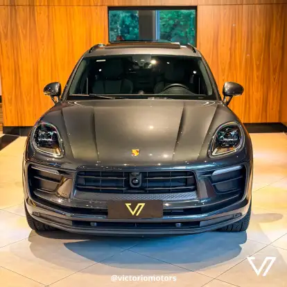 PORSCHE-MACAN-2022