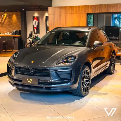 PORSCHE-MACAN-2022