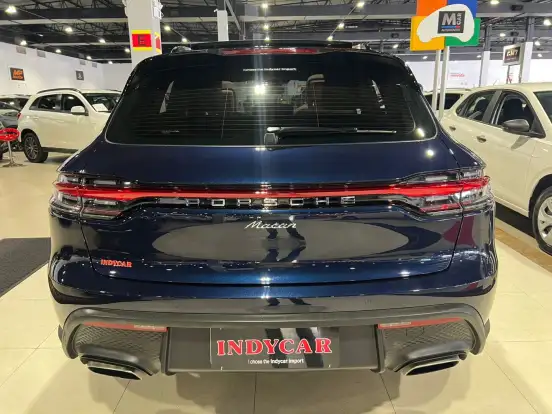 PORSCHE-MACAN-2023