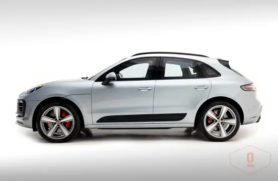 PORSCHE-MACAN-2025