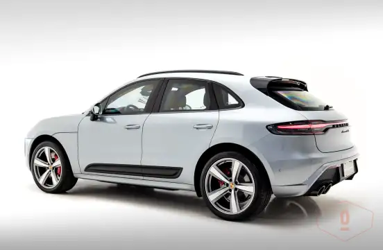 PORSCHE-MACAN-2025