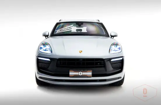 PORSCHE-MACAN-2025
