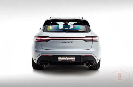 PORSCHE-MACAN-2025