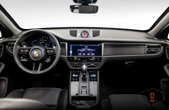 PORSCHE-MACAN-2025