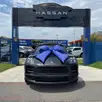 PORSCHE MACAN 2.0 16V GASOLINA 4P AUTOMÁTICO PORSCHE MACAN 2.0 16V GASOLINA 4P AUTOMÁTICO