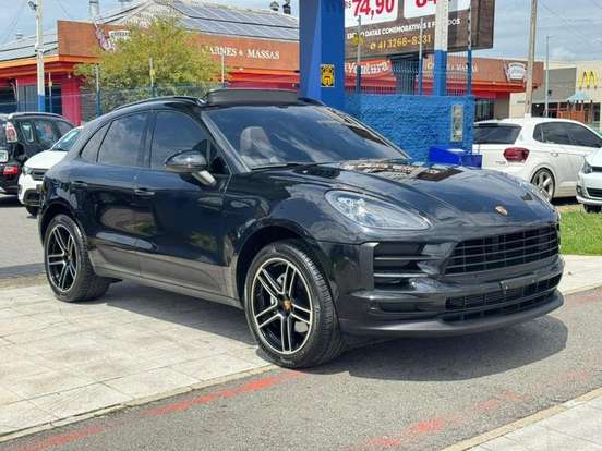 PORSCHE-MACAN-2020