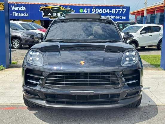 PORSCHE-MACAN-2020