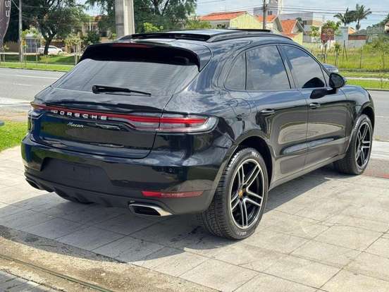 PORSCHE-MACAN-2020