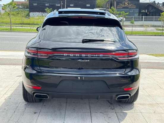 PORSCHE-MACAN-2020