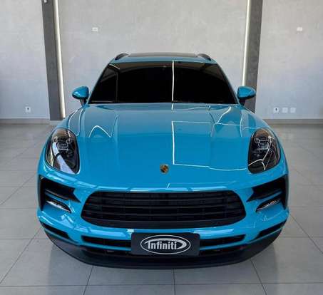 PORSCHE-MACAN-2020