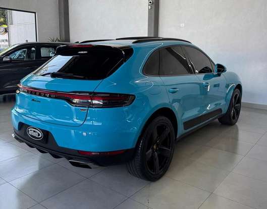 PORSCHE-MACAN-2020