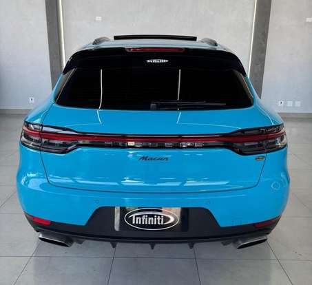 PORSCHE-MACAN-2020
