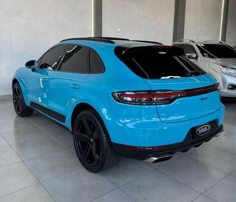 PORSCHE-MACAN-2020
