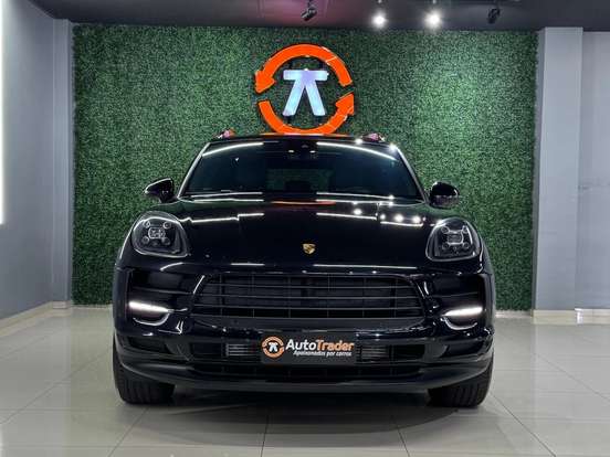 PORSCHE-MACAN-2019