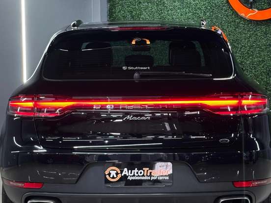 PORSCHE-MACAN-2019
