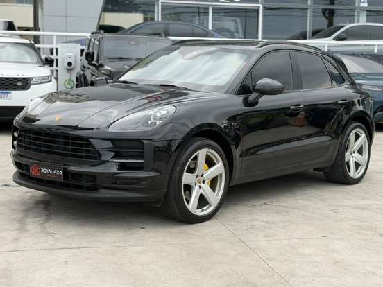 PORSCHE-MACAN-2021