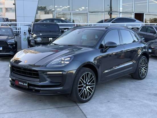 PORSCHE-MACAN-2022