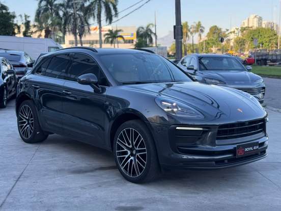 PORSCHE-MACAN-2022