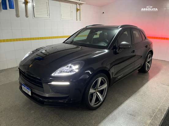 PORSCHE-MACAN-2025