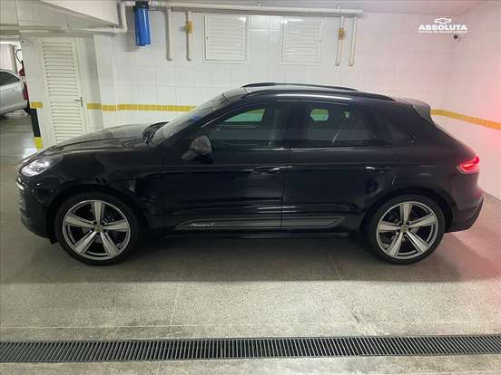 PORSCHE-MACAN-2025