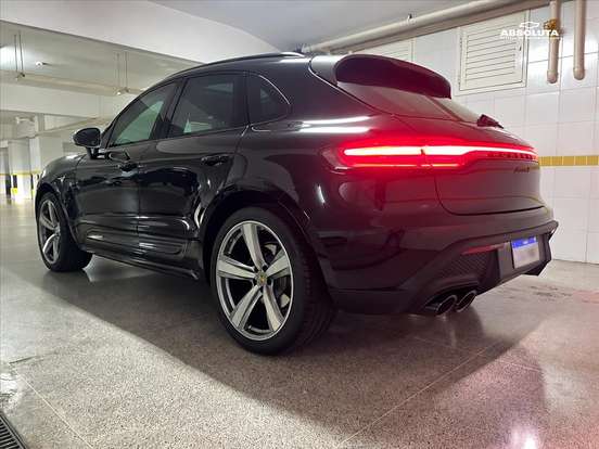 PORSCHE-MACAN-2025