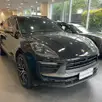 PORSCHE MACAN 2.0 TURBO GASOLINA T PDK PORSCHE MACAN 2.0 TURBO GASOLINA T PDK