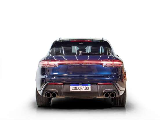 PORSCHE-MACAN-2021