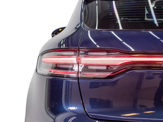 PORSCHE-MACAN-2.9 V6 BITURBO GASOLINA GTS PDK PORSCHE-MACAN-2021