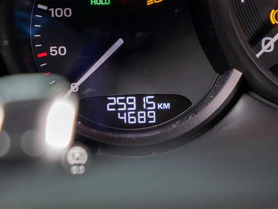 PORSCHE-MACAN-2.9 V6 BITURBO GASOLINA GTS PDK PORSCHE-MACAN-2021