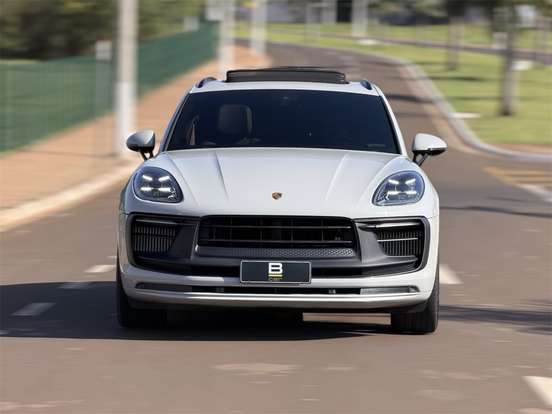 PORSCHE-MACAN-2.9 V6 BITURBO GASOLINA GTS PDK PORSCHE-MACAN-2023