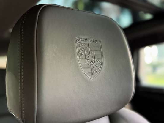PORSCHE-MACAN-2.9 V6 BITURBO GASOLINA GTS PDK PORSCHE-MACAN-2023