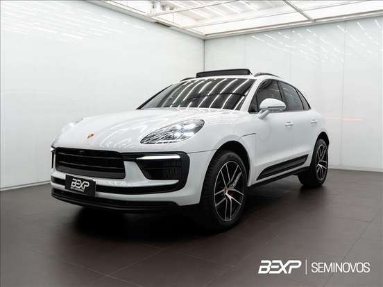 PORSCHE-MACAN-2025