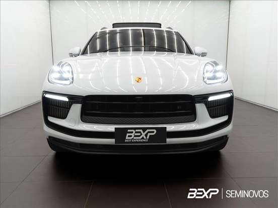 PORSCHE-MACAN-2025