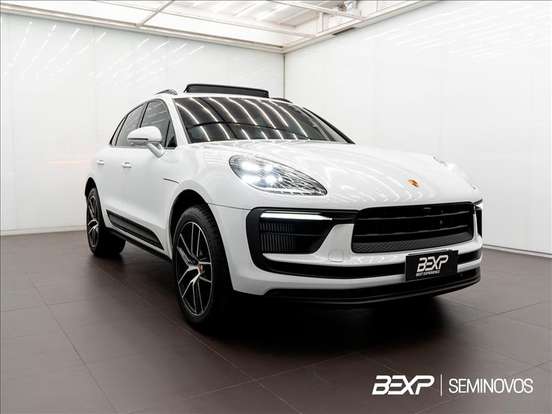 PORSCHE-MACAN-2025