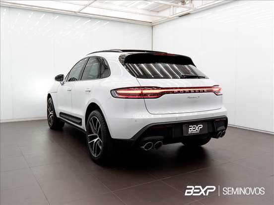 PORSCHE-MACAN-2025