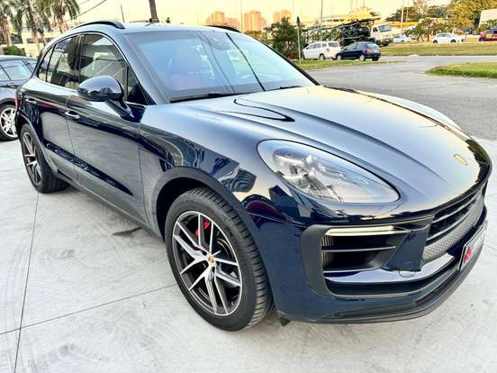 PORSCHE-MACAN-2021