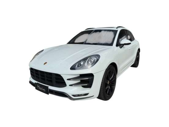 PORSCHE-MACAN-2014