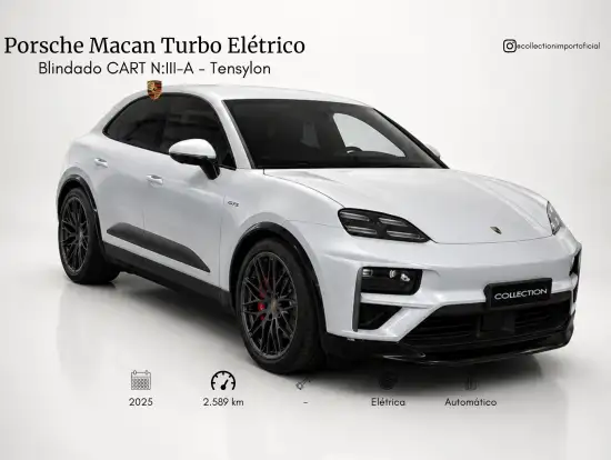 PORSCHE-MACAN-2025