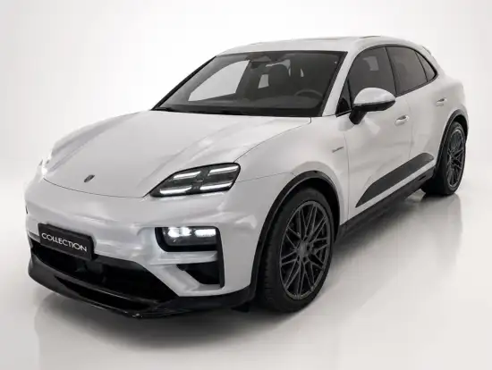 PORSCHE-MACAN-2025