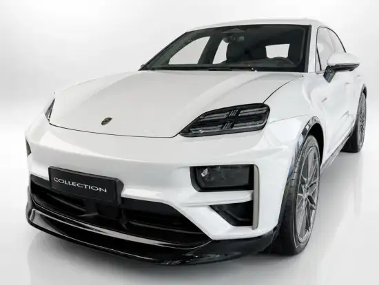 PORSCHE-MACAN-2025