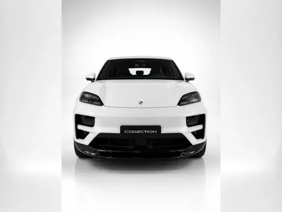 PORSCHE-MACAN-2025