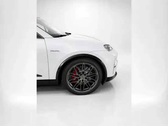 PORSCHE-MACAN-TURBO ELÉTRICO PORSCHE-MACAN-2025
