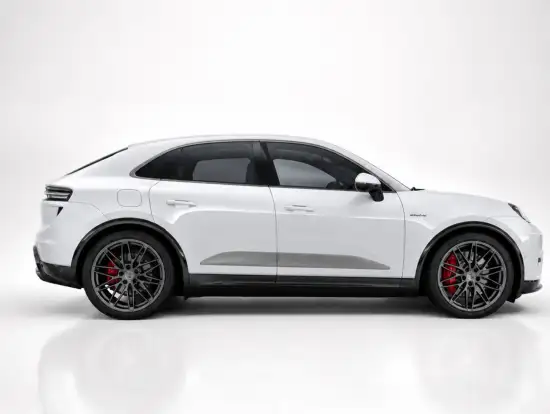 PORSCHE-MACAN-2025